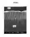 Fig. 09 - COMPOSITE MATERIAL, METHOD FOR PRODUCING THE SAME, AND APPARATUS FOR PRODUCING THE SAME