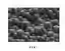Fig. 02 - TEXTURING OF MONOCRYSTALLINE SEMICONDUCTOR SUBSTRATES TO REDUCE INCIDENT LIGHT REFLECTANCE