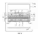 Fig. 07 - Apparatus and method for improved control of heating and cooling of substrates