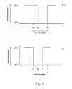 Fig. 08 - Apparatus and method for improved control of heating and cooling of substrates