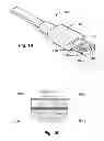 Fig. 02 - External contact connector