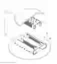 Fig. 01 - Housingless connector