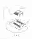Fig. 02 - Housingless connector