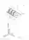 Fig. 06 - Housingless connector