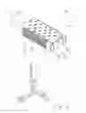 Fig. 07 - Housingless connector