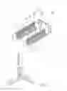Fig. 08 - Housingless connector