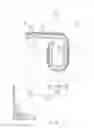 Fig. 09 - Housingless connector