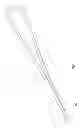 Fig. 02 - Laminate lanyards and methods for making the same