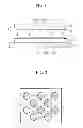 Fig. 02 - Manufacturing apparatus and method of organic light emitting diode display