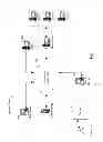 Fig. 03 - Problem signature terminal diagnosis method and system