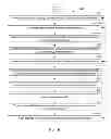 Fig. 06 - Problem signature terminal diagnosis method and system