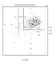 Fig. 07 - Problem signature terminal diagnosis method and system