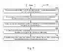 Fig. 08 - Problem signature terminal diagnosis method and system