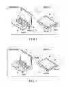Fig. 07 - ELECTRONIC APPARATUS AND NON-CONTACT COMMUNICATION CONTROL METHOD