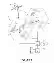 Fig. 02 - Antenna swapping methods using a time period that is received from a network, and related wireless electronic devices