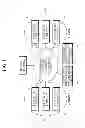 Fig. 02 - SYSTEM AND METHOD FOR PROVIDING LOCATION-RELATED INFORMATION