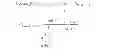 Fig. 02 - Method and system of analyzing a plurality of cells of a cellular telecommunication network