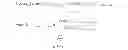 Fig. 04 - Method and system of analyzing a plurality of cells of a cellular telecommunication network