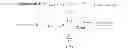 Fig. 05 - Method and system of analyzing a plurality of cells of a cellular telecommunication network