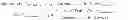 Fig. 10 - Method and system of analyzing a plurality of cells of a cellular telecommunication network