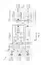 Fig. 02 - Determining connection states of a mobile wireless device