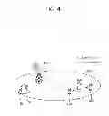 Fig. 05 - APPARATUS AND METHOD FOR CONTROLLING PAGING IN HETEROGENEOUS WIRELESS NETWORK SYSTEM