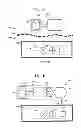 Fig. 02 - TEST SUITE FOR A MOBILE  DEVICE