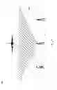 Fig. 04 - Terrestrial communications network suitable for providing air-to-ground connectivity
