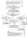 Fig. 01 - SYSTEM AND METHOD FOR DETERMINING  AIR INTERFACE INFORMATION FOR RADIO RESOURCE MANAGEMENT IN WIRELESS COMMUNICATIONS