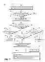 Fig. 02 - SYSTEM AND METHOD FOR DETERMINING  AIR INTERFACE INFORMATION FOR RADIO RESOURCE MANAGEMENT IN WIRELESS COMMUNICATIONS