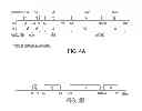 Fig. 07 - Apparatus and method for merit based cognitive radio frequency resource allocation