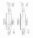Fig. 02 - WiFi mapping and motion detection