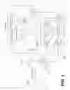 Fig. 02 - ASCERTAINING PRESENCE REGIONS FOR MOBILE TELEPHONY