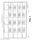 Fig. 03 - ASCERTAINING PRESENCE REGIONS FOR MOBILE TELEPHONY