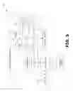 Fig. 06 - ASCERTAINING PRESENCE REGIONS FOR MOBILE TELEPHONY