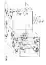 Fig. 45 - Communication device and communication system