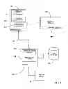Fig. 02 - Systems and methods for associating virtual content relative to real-world locales