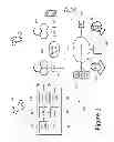 Fig. 02 - Determining suitability of an access network