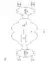 Fig. 02 - Method and apparatus for generating a suggested message to be sent over a network