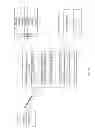 Fig. 04 - Method and apparatus for generating a suggested message to be sent over a network