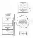 Fig. 01 - Mechanism for facilitating dynamic real-time customization of messaging for computing systems