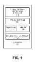 Fig. 02 - Mechanism for facilitating dynamic real-time customization of messaging for computing systems