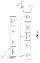 Fig. 06 - Mechanism for facilitating dynamic real-time customization of messaging for computing systems