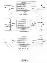 Fig. 07 - Voice Recognition for Multifunction Internet Enabled Portable Electronic Device