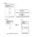 Fig. 08 - Voice Recognition for Multifunction Internet Enabled Portable Electronic Device