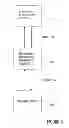 Fig. 09 - Voice Recognition for Multifunction Internet Enabled Portable Electronic Device