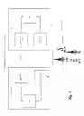 Fig. 02 - Dual-mode communication devices and methods for arena gaming
