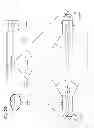 Fig. 06 - Dual-mode communication devices and methods for arena gaming