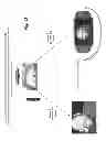 Fig. 07 - Dual-mode communication devices and methods for arena gaming