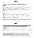 Fig. 09 - Dual-mode communication devices and methods for arena gaming